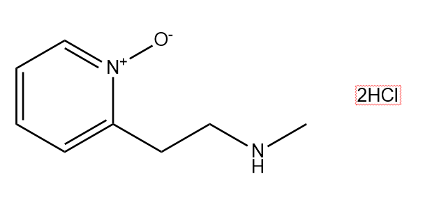 Betahistine Impurity 1
